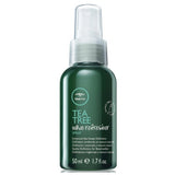 Paul Mitchell Tea Tree Special Wave Refresher Spray 50ml - Born Hair Care